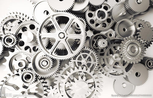 灌裝機的保養與安裝