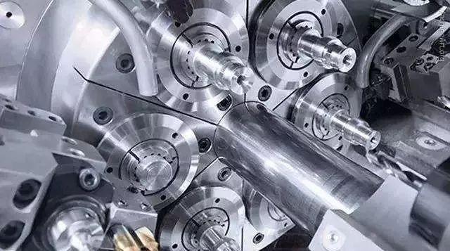 封口機的保養與維護