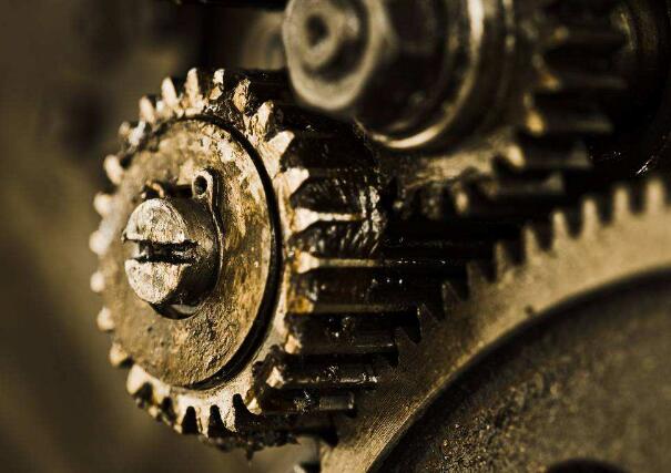 灌裝機在液態食品行業發展前景廣泛